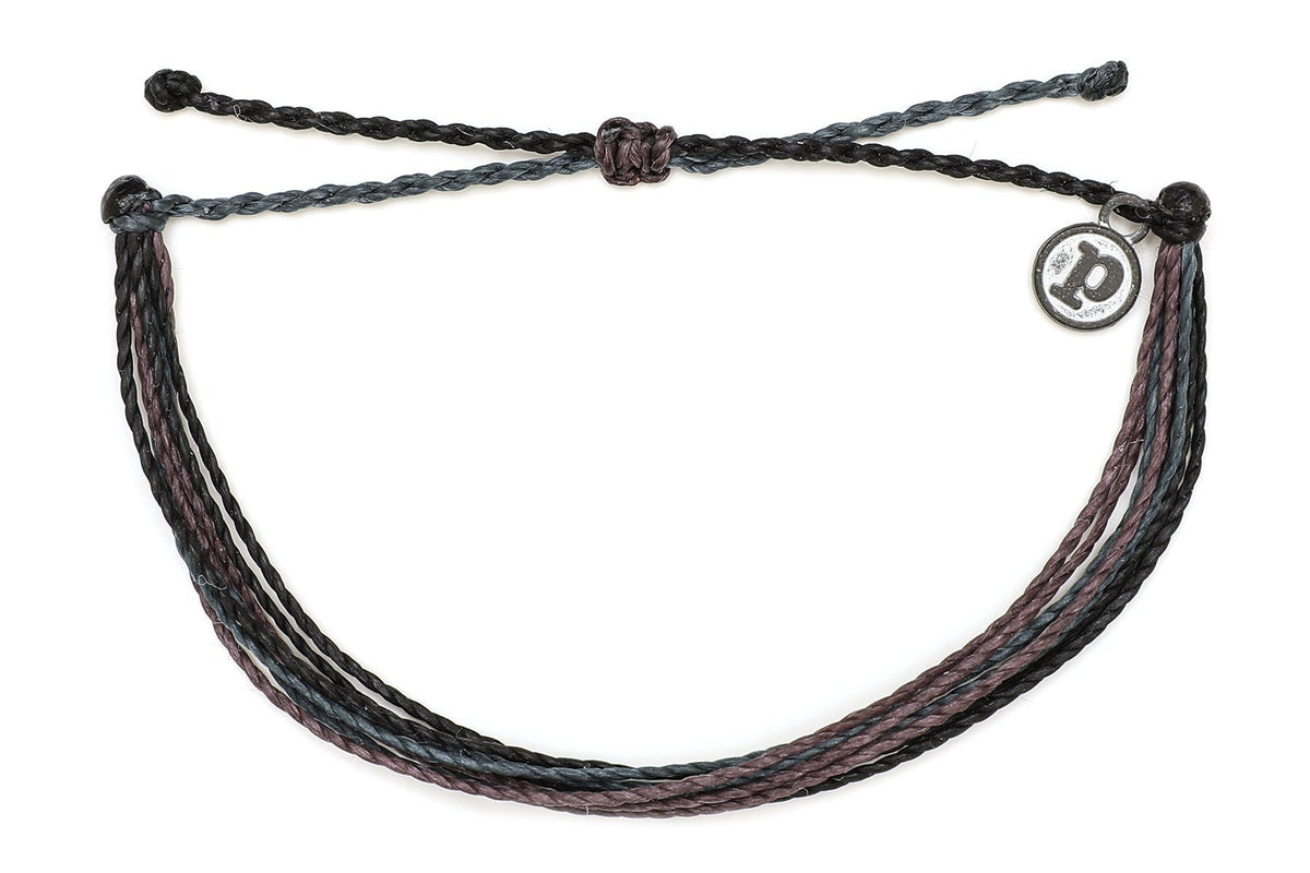 Pura Vida Midnight Thunder