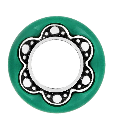 Primavera Green Spacer