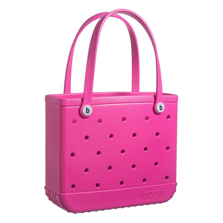 Haute Baby Bogg® Tote Bag