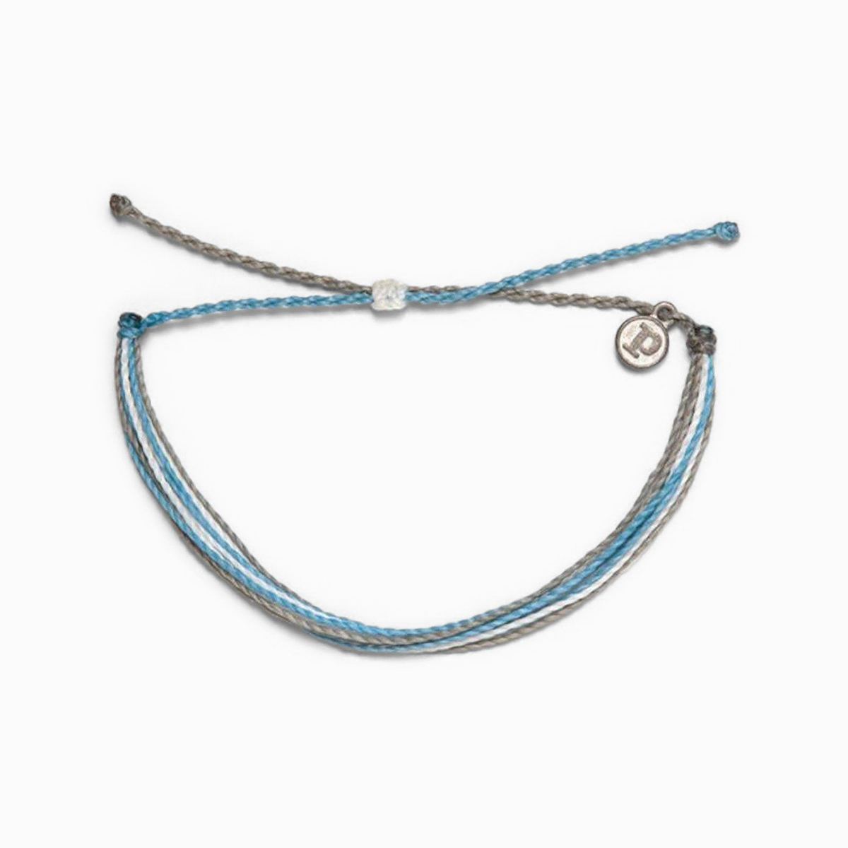 Pura Vida Spring Muted - Shark Tank