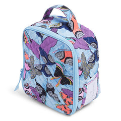 Lunch Bunch Bag - Butterfly By