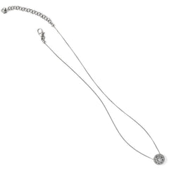 Illumina Petite Necklace Chain View