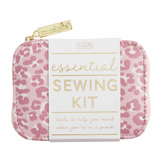 Sewing Kit Blush 3261