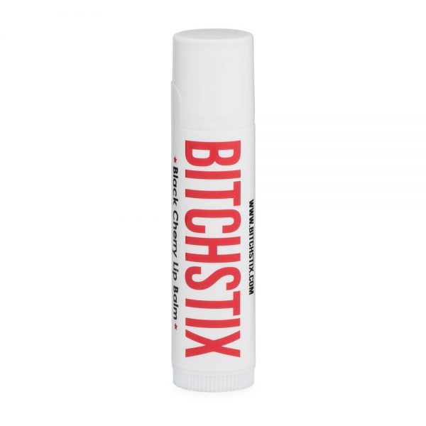 Black Cherry SPF 30 Lip Balm