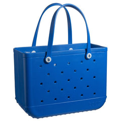 Blue-Eyed - Original Bogg® Bag Tote Bag