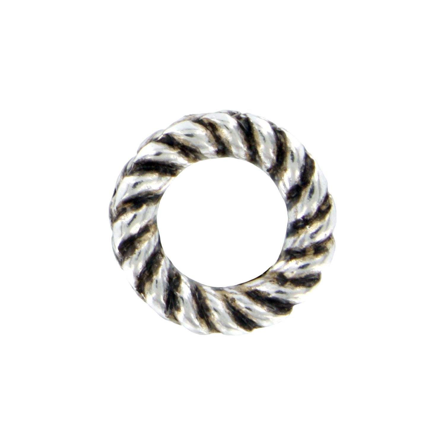 ABC Braid Spacer