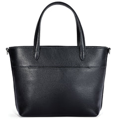 Becca Small Tote Back View