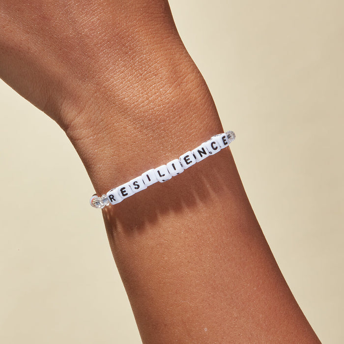 Resilience Bracelet - S/M