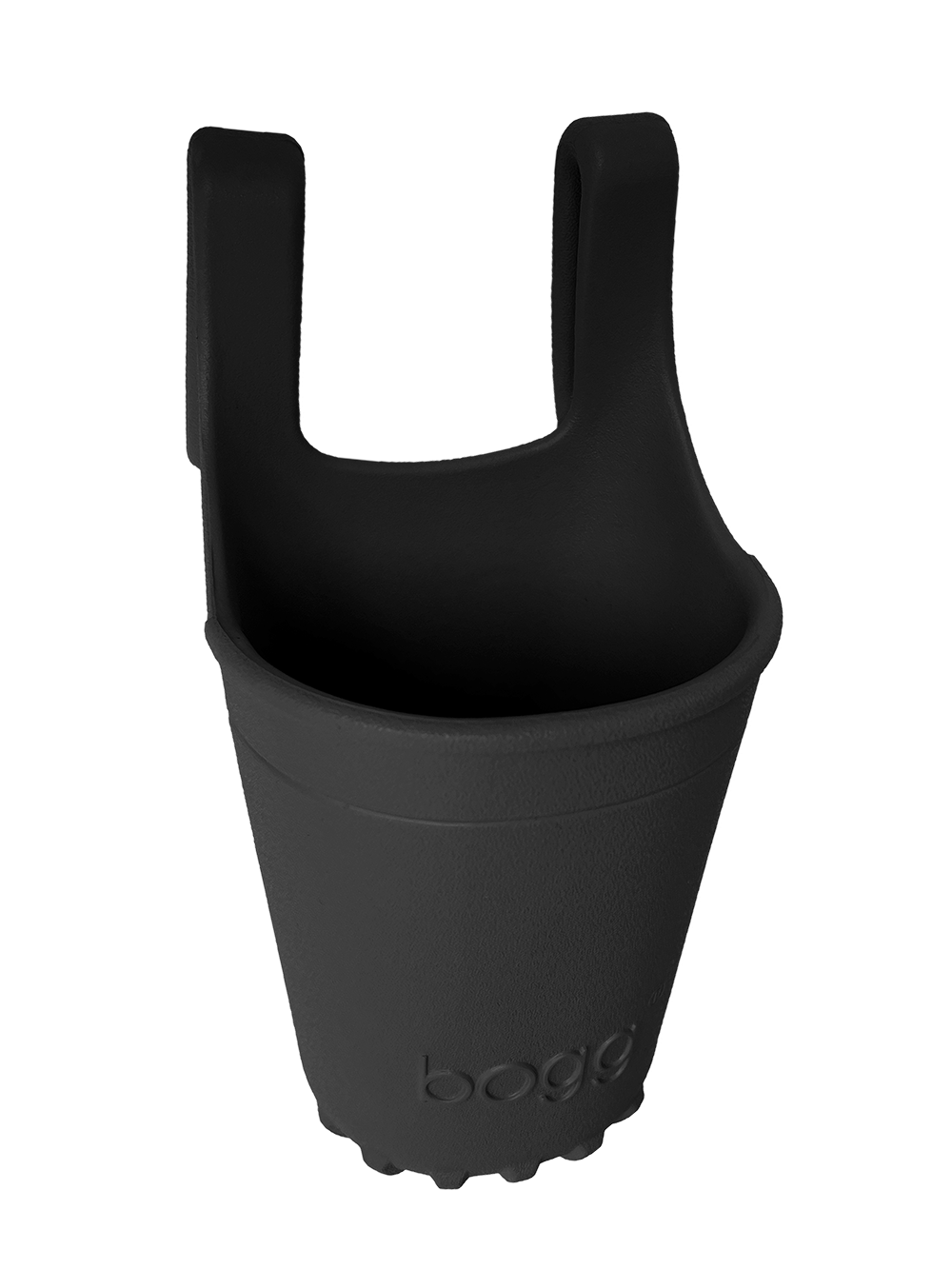 LBD BLACK Bogg® Bevy Drink Holder - Bogg® Bag