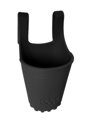 LBD BLACK Bogg® Bevy Drink Holder - Bogg® Bag