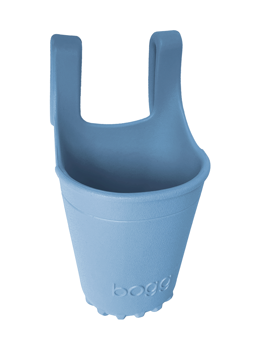 CAROLINA on my mind Bogg® Bevy Drink Holder - Bogg® Bag