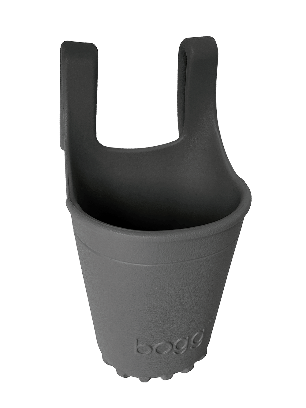 Fogg Bogg® Bevy Drink Holder - Bogg® Bag