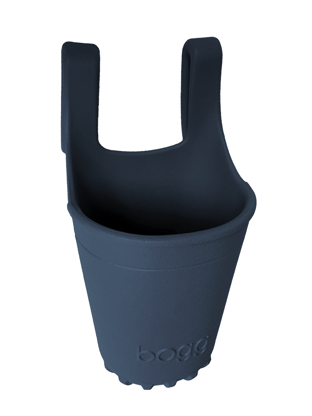 you NAVY me crazy Bogg® Bevy Drink Holder - Bogg® Bag