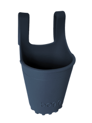 you NAVY me crazy Bogg® Bevy Drink Holder – Occasionally Yours