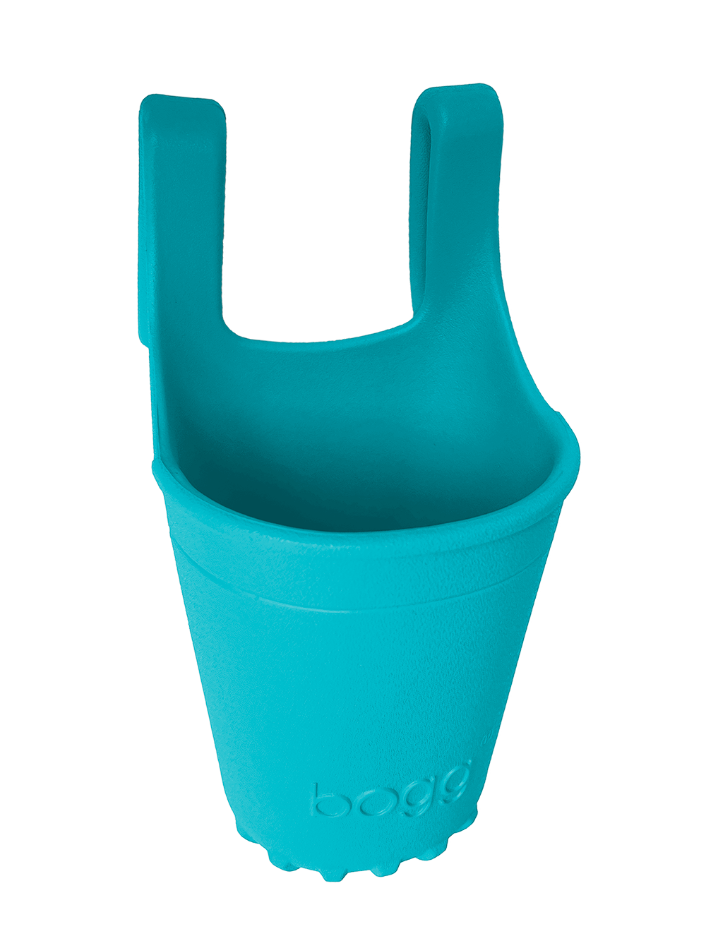 TURQUOISE and Caicos Bogg® Bevy Drink Holder - Bogg® Bag