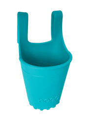 TURQUOISE and Caicos Bogg® Bevy Drink Holder - Bogg® Bag