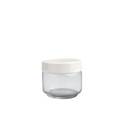 Nora Fleming Melamine Small Canister