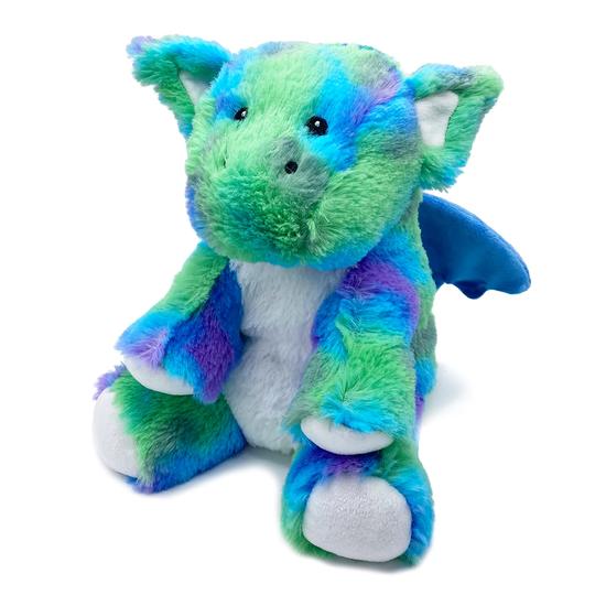 Warmies Baby Dragon  