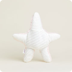 Starfish Stuffed Animal