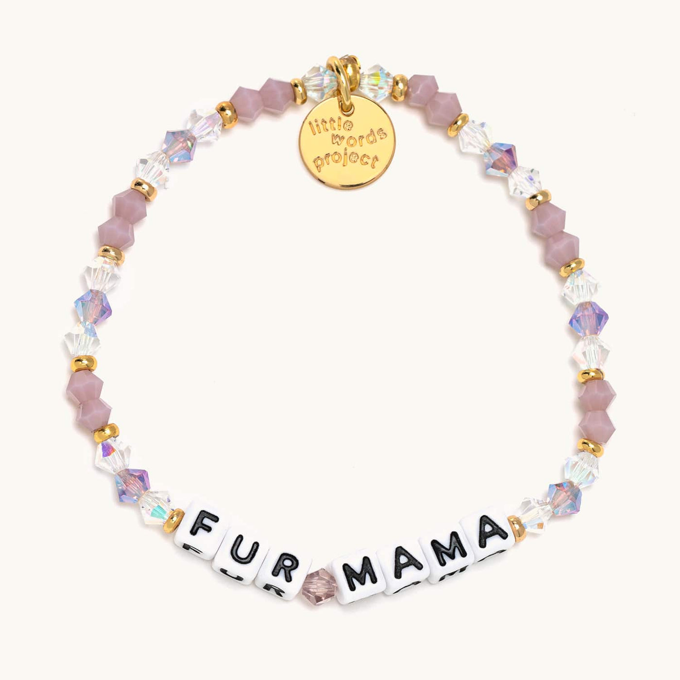 Fur Mama - Mom Life - Bracelet