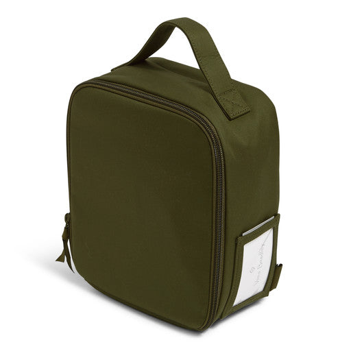 Lunch Bunch Bag - Climbing Ivy Green