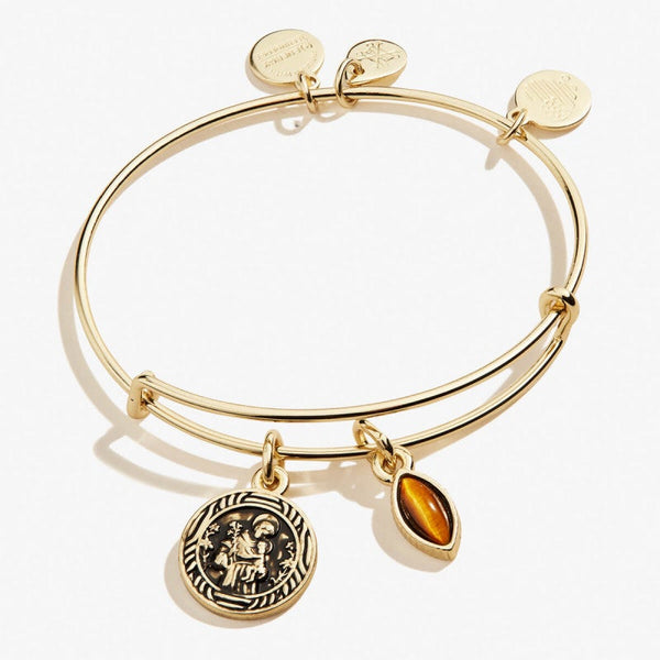 Alex and deals ani phoenix bracelet