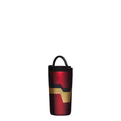 Iron Man Kid Cup Back With Handle
