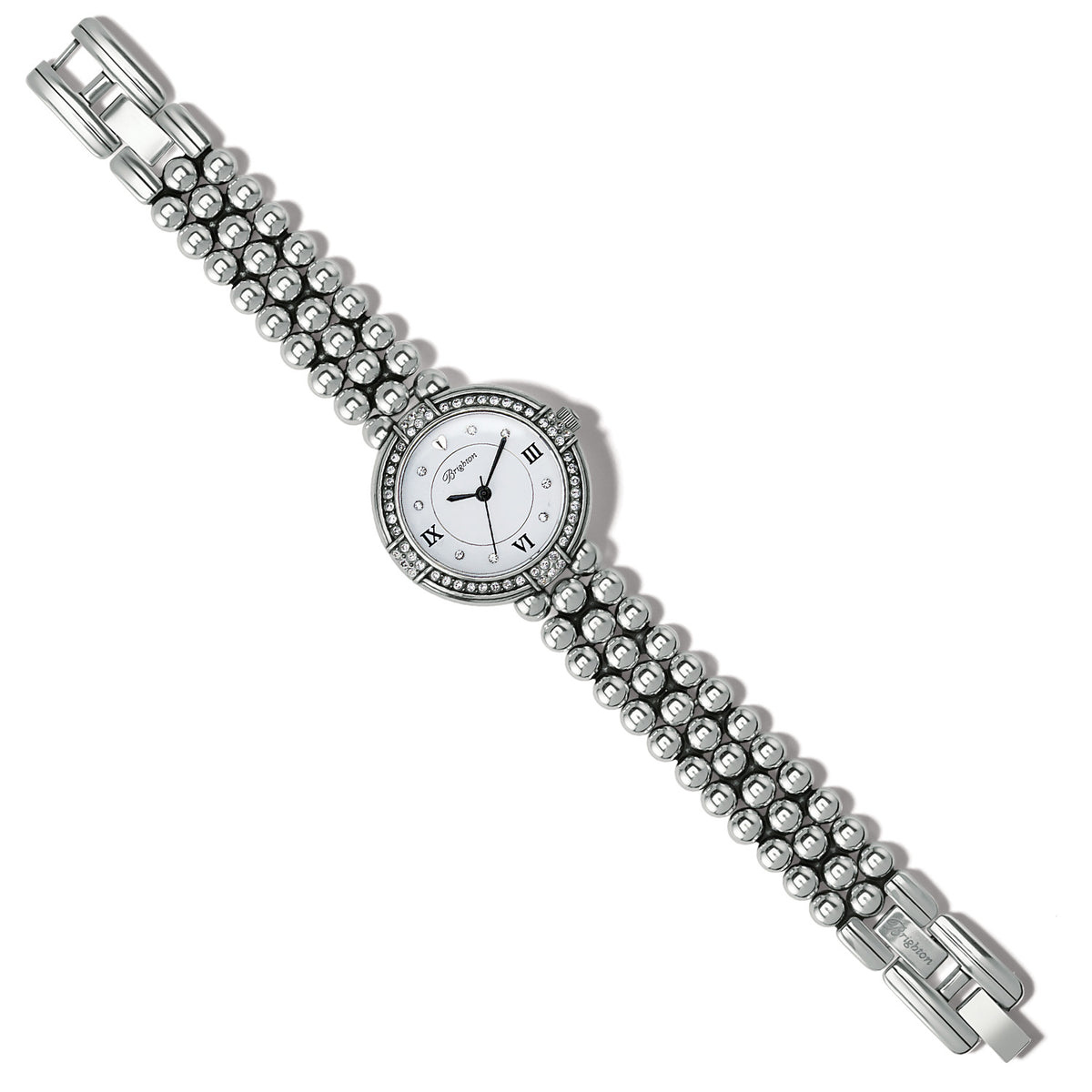 Brighton Women's La Rochelle Watch