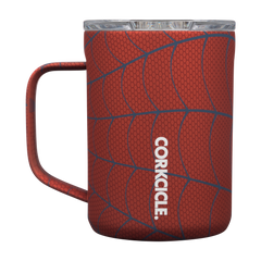 Spider-Man 16 Oz Mug