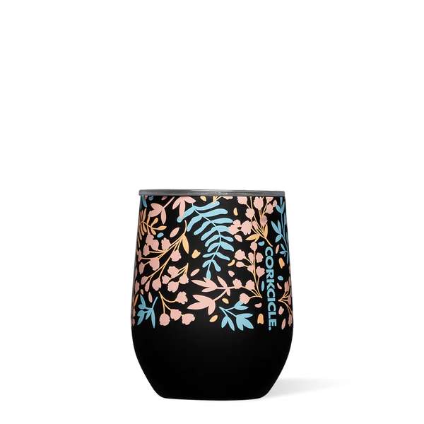 https://occasionallyyoursgifts.com/cdn/shop/products/RadiantFloralStemless_grande.png?v=1677176291