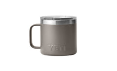 https://occasionallyyoursgifts.com/cdn/shop/products/Rambler_14oz_Mug_Sharptail_Taupe_Back_4054_Layers_F_1680x1024_e9e8b00f-3b02-4a90-9be5-051c53cb1add_medium.jpg?v=1631220285
