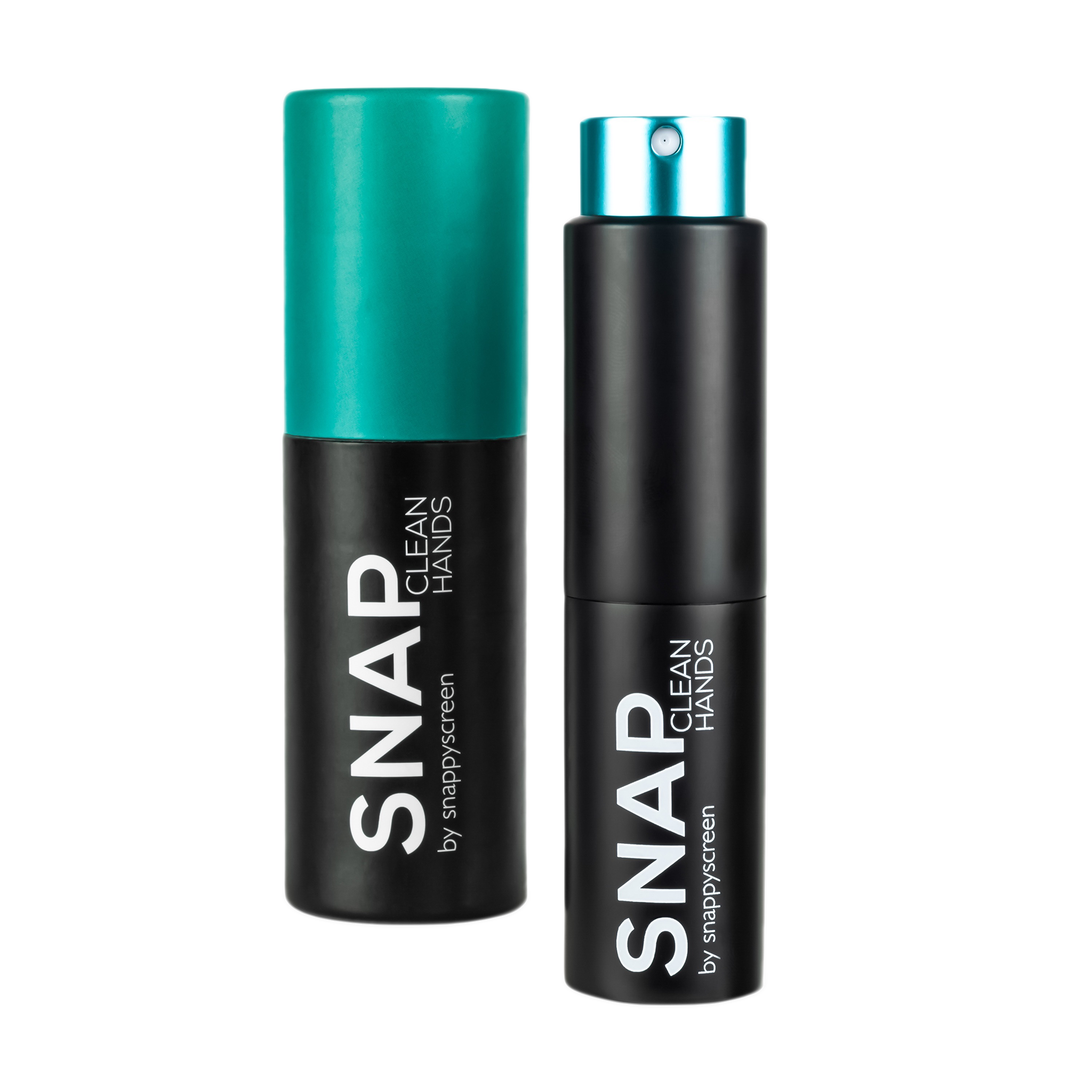 Day at the Spa SNAP Applicator - On the Go