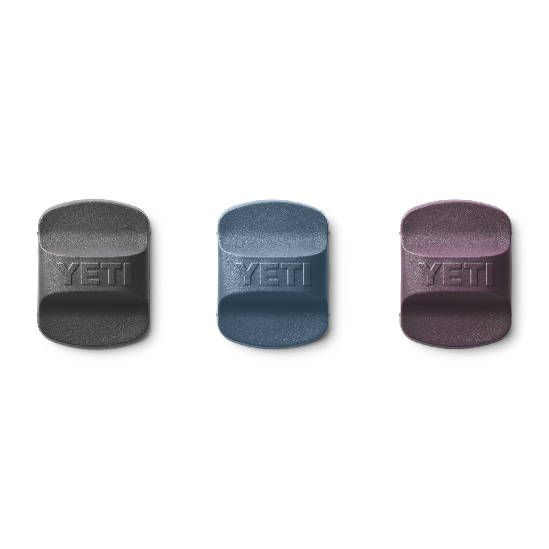 MagSlider Pack 2H22 Seasonal Colors | YETI®