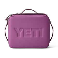 YETI Daytrip Nordic Purple 3 L Lunch Box Cooler - Ace Hardware