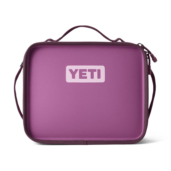 https://occasionallyyoursgifts.com/cdn/shop/products/Wholesale_Daytrip_Lunch_Box_Nordic_Purple_Front_0184_2400x2400_5e009280-2a1c-47cd-ae62-b0c6ec40d365_grande.jpg?v=1681842586