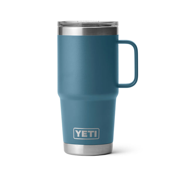 https://occasionallyyoursgifts.com/cdn/shop/products/Wholesale_Drinkware_Rambler_20oz_TravelMug_Nordic_Blue_Front_5069_F_2400x2400_0478c0d1-3a5e-40a8-9d4d-fe680582145a_grande.jpg?v=1656603040