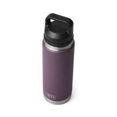 https://occasionallyyoursgifts.com/cdn/shop/products/Wholesale_Drinkware_Rambler_26oz_Bottle_Nordic_Purple_3qtr_4282_F_2400x2400_3dab05a3-1b5b-4ed1-bebb-ecb75ddbd7c0_medium.png?v=1656608067