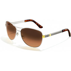 Acoma Sunglasses Front View