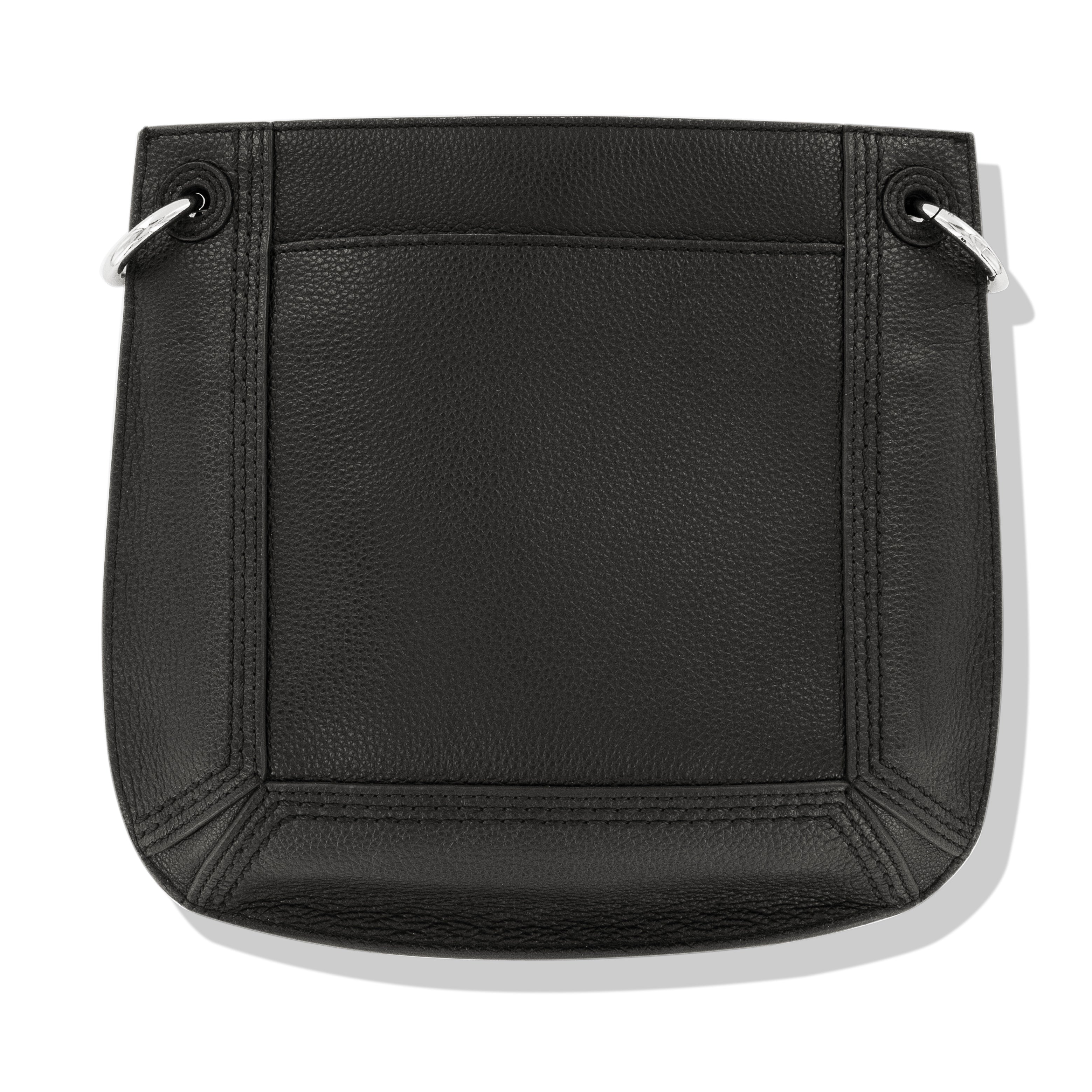 Marlie Crossbody Pouch