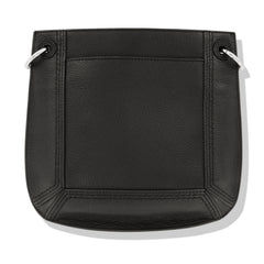 Marlie Crossbody Pouch Back View