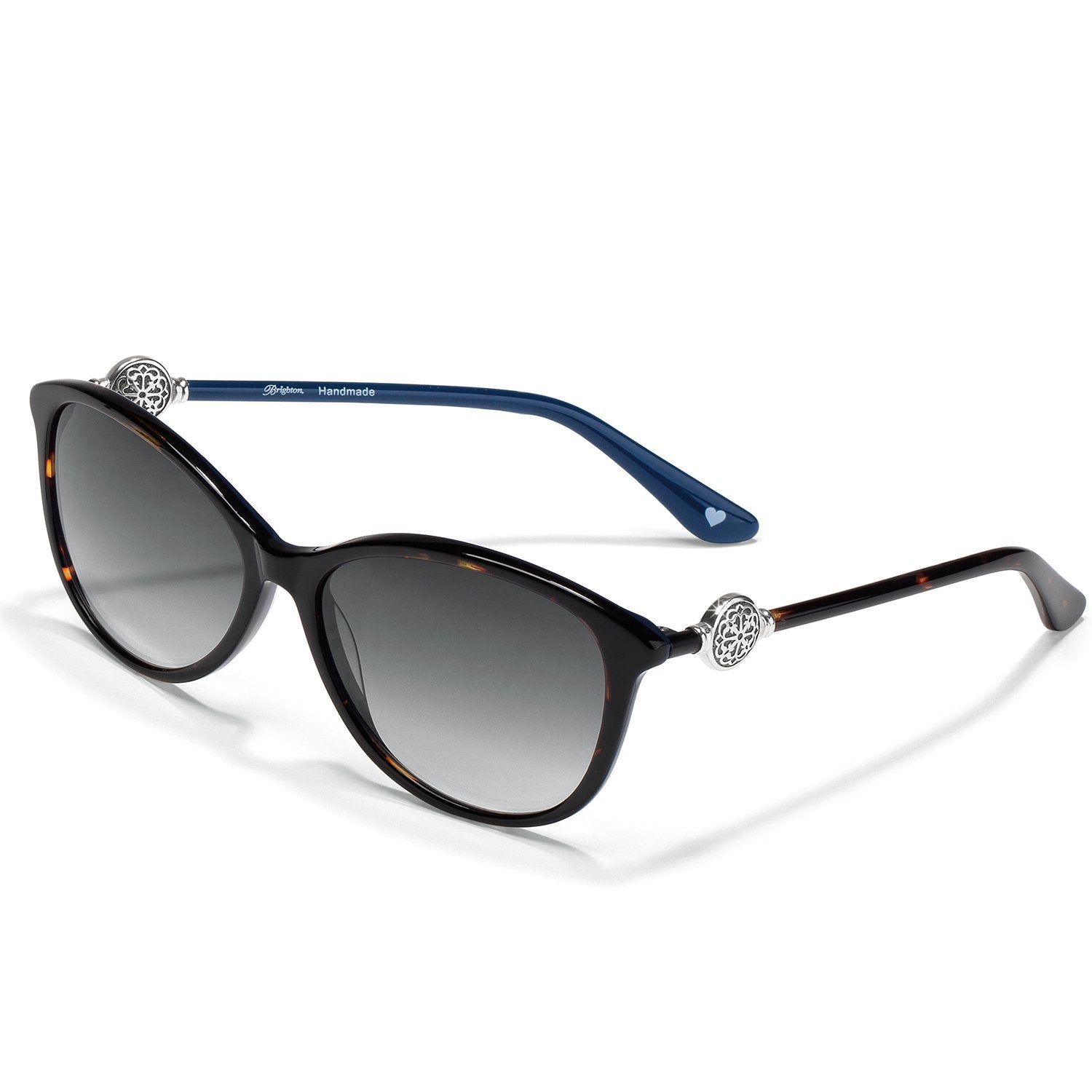 Ferrara Sunglasses Blue