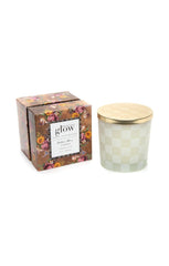 Golden Hour Candle - 21 Oz.