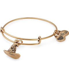 Balance Bracelet L