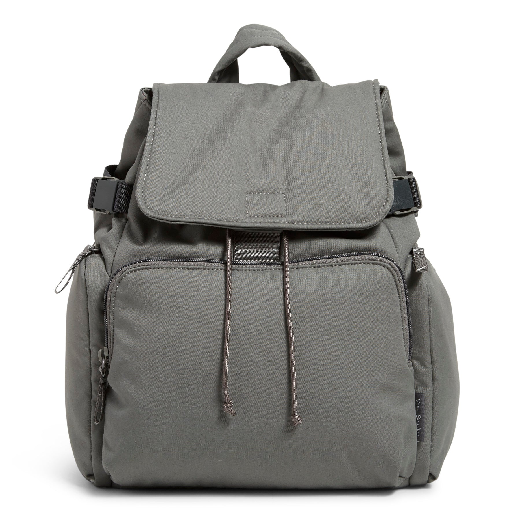 Utility Backpack Galaxy Gray