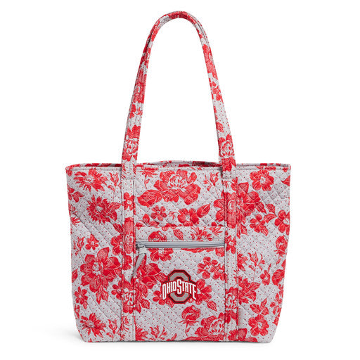 Vera Tote Ohio State University