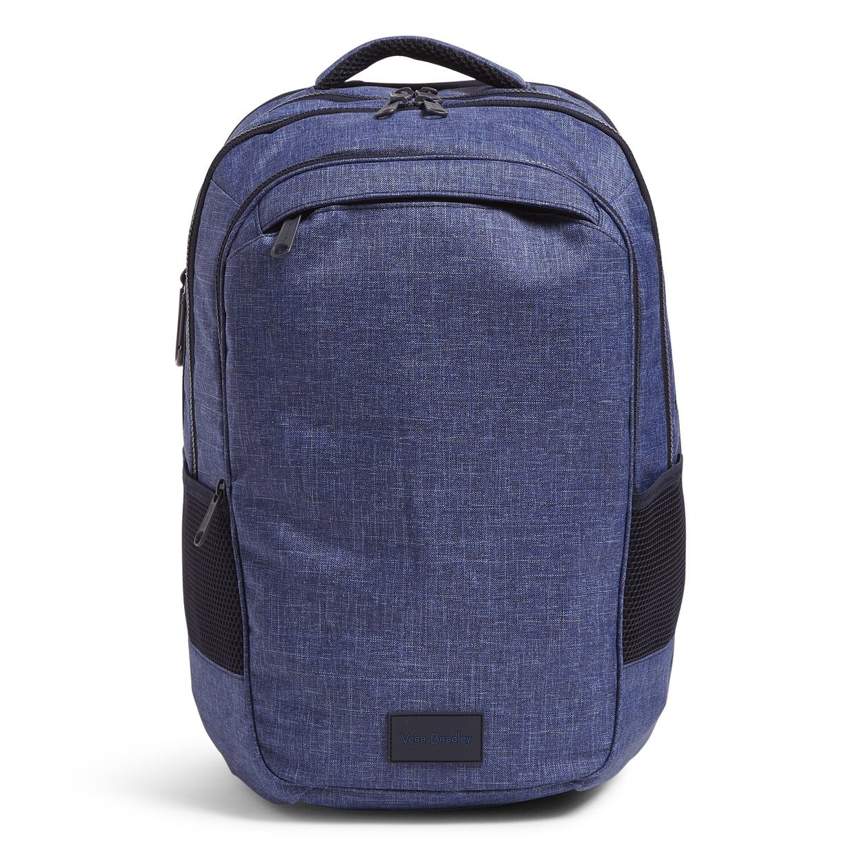 Reactive Xl Backpack Dark Blue