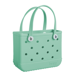 Bitty Bogg under the SEA(FOAM) Tote Bag