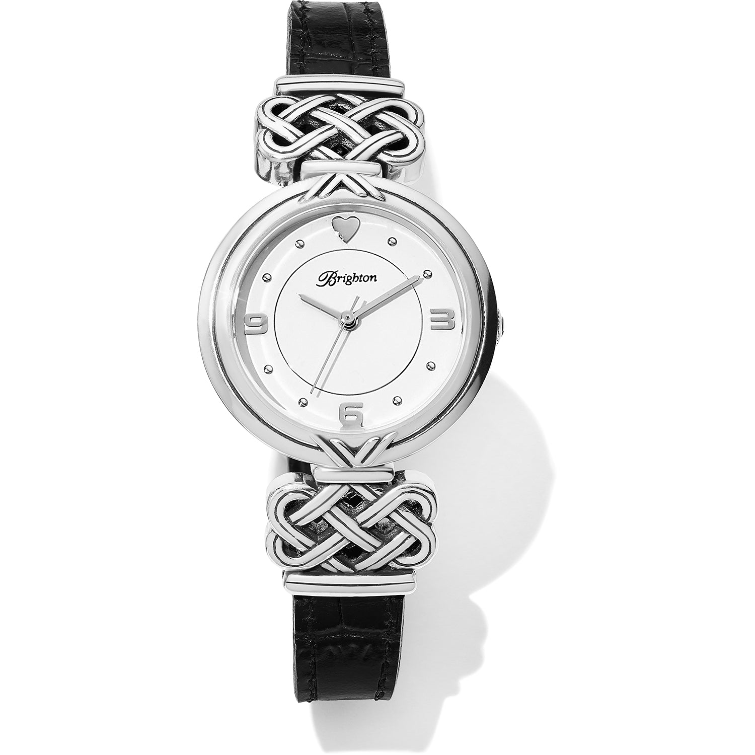 Galway Reversible Watch Front View