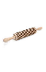 Check Rolling Pin