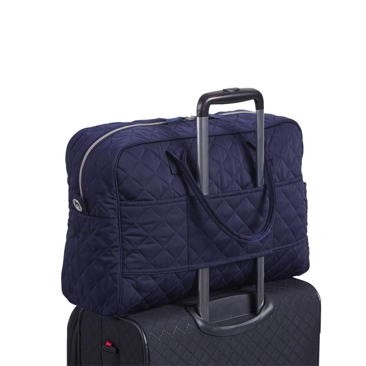 Weekender Travel Bag